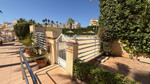 3 bedroom Apartment for sale in Orihuela