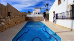 4 bedroom Villa for sale in Algorfa