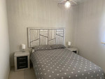 3 bedroom Appartement te koop in Playa Flamenca