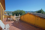 6 bedroom Villa for sale in Pedreguer