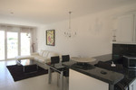 2 bedroom Apartment for sale in La Fustera