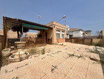 1 bedroom Plot for sale in San Miguel de Salinas