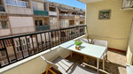 3 bedroom Apartment for sale in Torrevieja
