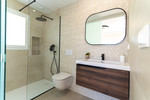 3 bedroom Villa te koop in Pilar de la Horadada