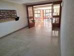2 bedroom Apartment for sale in Benidorm