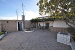 4 bedroom Villa for sale in Pinoso