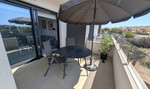 2 bedroom Apartment for sale in Los Altos