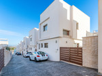 3 bedroom Villa te koop in Villamartin
