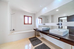 5 спальни Вилла для продажи в Cabo Roig