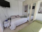 3 bedroom Apartment for sale in Benidorm