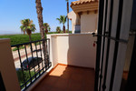 3 bedroom Villa for sale in Algorfa