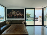 6 bedroom Villa for sale in Finestrat