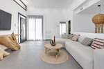 4 bedroom Villa te koop in Torrevieja