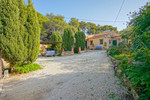4 bedroom Villa te koop in Javea