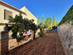 11 bedroom Villa for sale in Javea