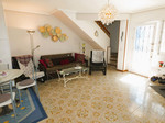 3 bedroom Villa te koop in Torrevieja
