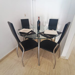 2 bedroom Villa te koop in Torrevieja