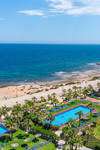 2 bedroom Appartement te koop in Punta Prima