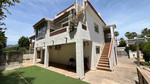 6 bedroom Villa for sale in Albir
