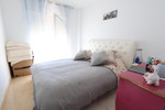 3 bedroom Appartement te koop in Campoamor