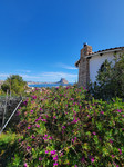 3 bedroom Villa for sale in Calpe