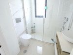 4 bedroom Villa te koop in Ciudad Quesada