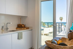 3 bedroom Apartment for sale in Denia