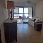 1 bedroom Apartment for sale in Benidorm