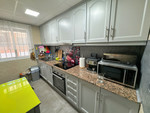 2 bedroom Appartement te koop in Guardamar del Segura