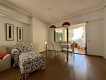 3 bedroom Apartment for sale in Altea