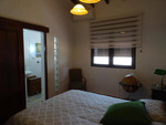 9 bedroom Villa te koop in Cabo Roig