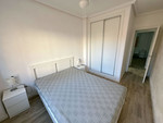 2 bedroom Appartement te koop in Algorfa