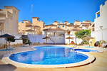 4 bedroom Villa for sale in San Miguel de Salinas