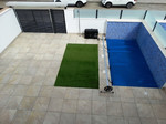 3 bedroom Villa te koop in Torre de la Horadada