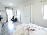 3 bedroom Villa te koop in La Zenia