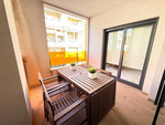 2 bedroom Appartement te koop in La Mata