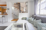 4 bedroom Villa te koop in Villamartin