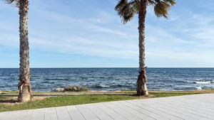 2 bedroom Appartement te koop in Torrevieja