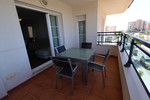2 bedroom Apartment for sale in Pilar de la Horadada