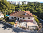 10 bedroom Villa te koop in Campoamor