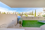 2 bedroom Appartement te koop in Orihuela Costa