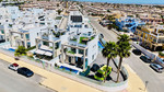 3 bedroom Villa te koop in Cabo Roig