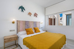 3 bedroom Villa te koop in Los Montesinos