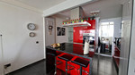 3 bedroom Appartement te koop in Torrevieja