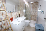 2 bedroom Appartement te koop in La Florida