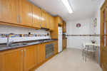 3 спальни Квартира для продажи в Torrevieja
