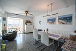 2 bedroom Apartment for sale in Calpe