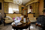 9 bedroom Villa te koop in Torrevieja