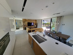 4 bedroom Villa te koop in Orihuela Costa
