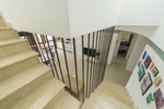 3 bedroom Appartement te koop in Los Dolses